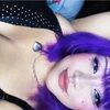 vomitrotdoll